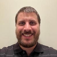 Blake Klerks's profile photo