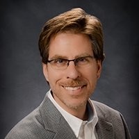 John Rokus Email & Phone Number