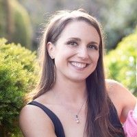 TalkTalk Business Employee Rachael Kinchin's profile photo