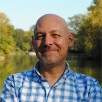 Bruce Stapleton Email & Phone Number