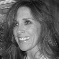 City of Oxnard Employee Leanne Daly's profile photo