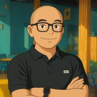 e27 (Optimatic) Employee Hung Nguyen's profile photo