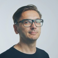 Verdeat Employee Robert Paluch's profile photo