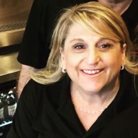 Your Pie Franchising, LLC Employee Michelle Hansen's profile photo