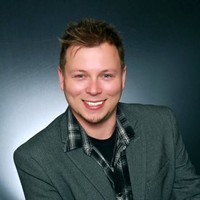 Jeff Lowery Email & Phone Number