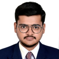 Jay Ghaghada's profile photo