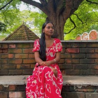 Gadgetshieldz Employee Nandhini Gnanam's profile photo