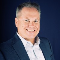 Partner Development Group Employee Brendan Haney's profile photo