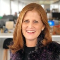 Allison Hoffman Email & Phone Number