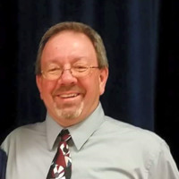 Jeff Myers Email & Phone Number