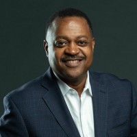 Sunbelt Business Brokers Employee Msc Bill Nicholson's profile photo