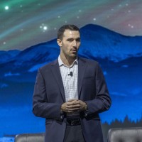 Boston Scientific Employee Kit Snyder's profile photo