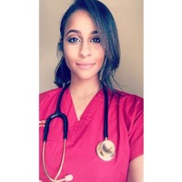 Lotus Clinical Research, LLC Employee Patrice Smith's profile photo