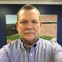 Steve Gardner Email & Phone Number
