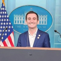 Michael Mirsky Email