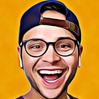 Ben Levy Email & Phone Number