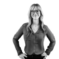 Movement Strategy Employee Kristin Woodke's profile photo