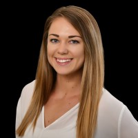 Courtney Bresnock Email & Phone Number