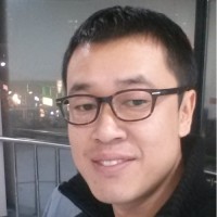 Cheol Lee Email
