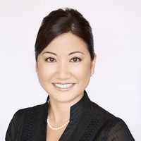 affinity  realty Employee Karen Uehara's profile photo