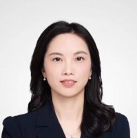 Yifan Wang Email