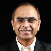 Vinay Simha Email & Phone Number