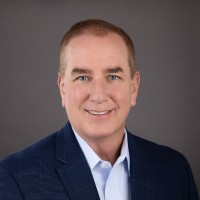 Humanetics Corporation Employee Timothy Morris's profile photo