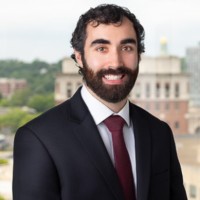 Yankwitt LLP Employee Philip Tullo's profile photo