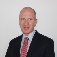 Womble Bond Dickinson (UK) LLP Employee James Radcliffe's profile photo