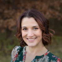 Erin Brink Email & Phone Number