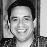 Weigh Safe Employee Julio Torres's profile photo