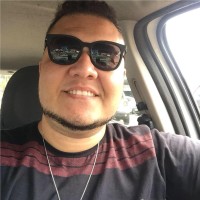 Diogo Soares's profile photo