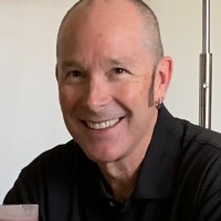 Mode Distributing Employee Erick Scofield's profile photo