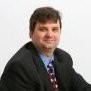 Cisco Employee Jim Heil's profile photo