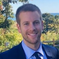 KKR Employee Andrew Phillips's profile photo