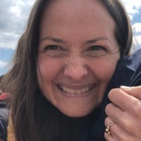 The Marketing Meetup Employee El Etherington's profile photo