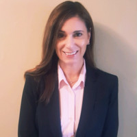 Susan Pesce Email & Phone Number