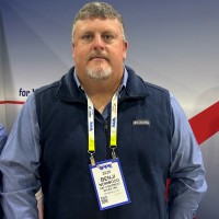Benji Norwood Email & Phone Number