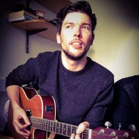 Dynamic Earth Employee Chris Fraser's profile photo