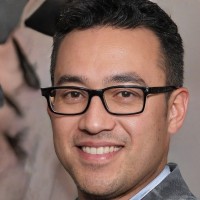 Sketchbox Employee Spencer Richards's profile photo