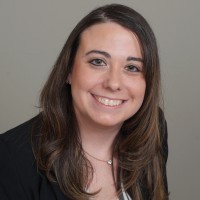 Edward Jones Employee Olivia Cross's profile photo