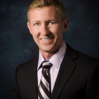USA Digital Employee Brent West's profile photo