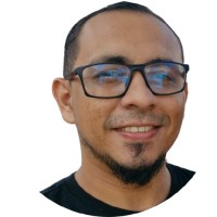 Desenvolve Cidade Employee Edmilton Ribeiro Peixeira's profile photo