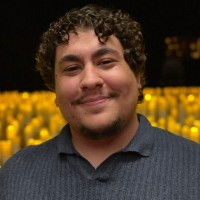 Pedro Nogueira's profile photo