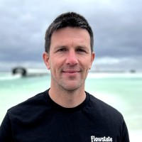 Flowstate.zone Employee Chris Hausler's profile photo
