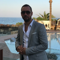 Carrefour Proximité DR Nord Employee Alexandre Berthault's profile photo