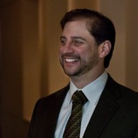 Puget Sound Energy Employee Phillip Popoff's profile photo