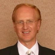 Search Consultants of Northern Jersey Employee Dan Steenstra's profile photo