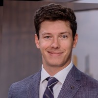 Eli Neuman Email & Phone Number