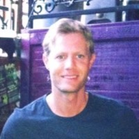 Stanton Baker Email & Phone Number